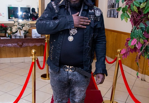 20221231-MITcity-1085