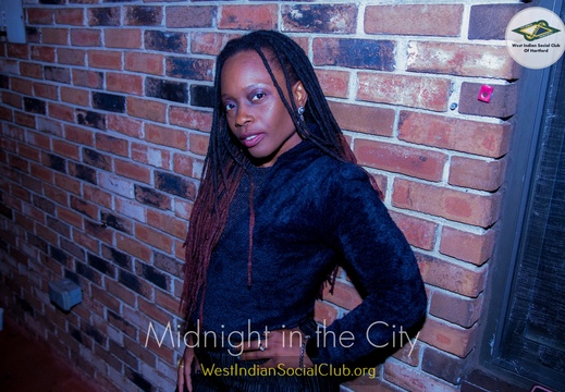 20221231-MITcity-1086