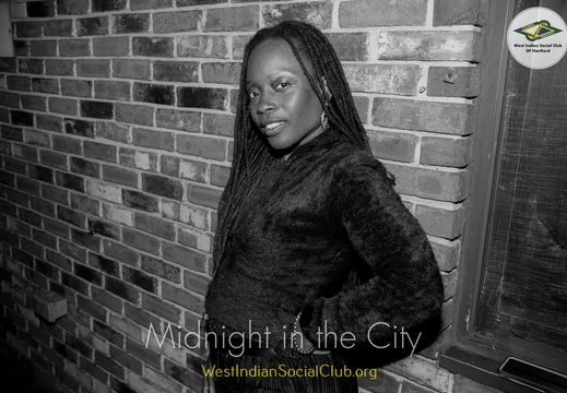 20221231-MITcity-1087