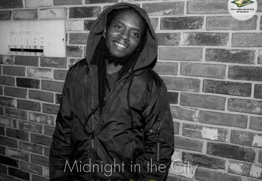 20221231-MITcity-1088