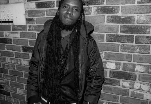 20221231-MITcity-1089