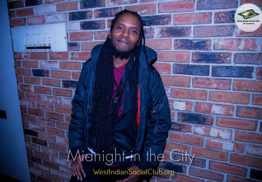 20221231-MITcity-1090