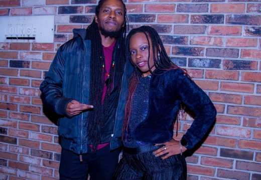 20221231-MITcity-1091