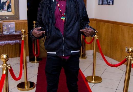 20221231-MITcity-1092