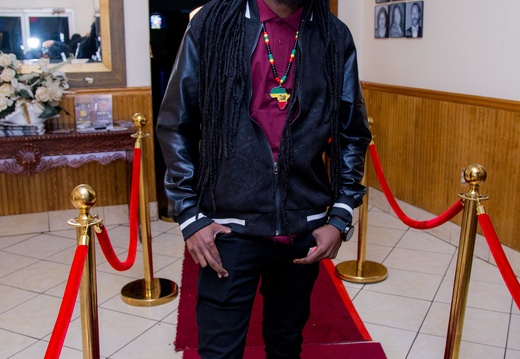 20221231-MITcity-1093