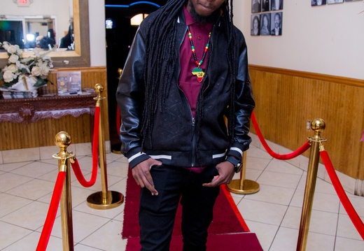 20221231-MITcity-1094