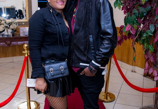 20221231-MITcity-1095