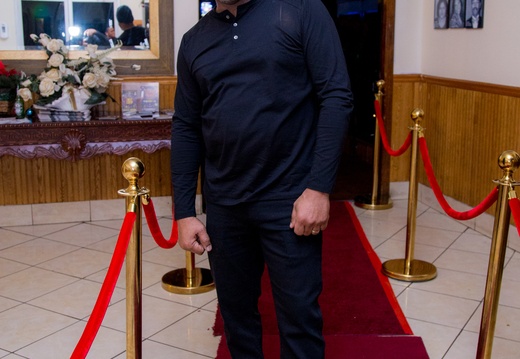 20221231-MITcity-1096