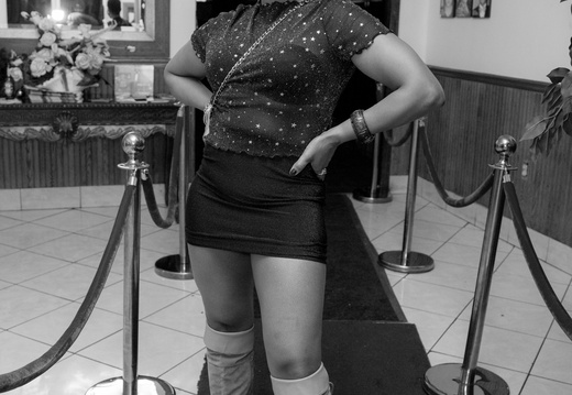 20221231-MITcity-1097