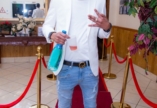 20221231-MITcity-1099