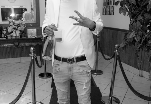 20221231-MITcity-1101