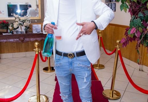 20221231-MITcity-1102