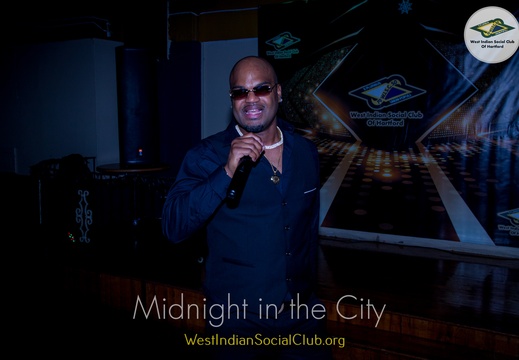 20221231-MITcity-1104