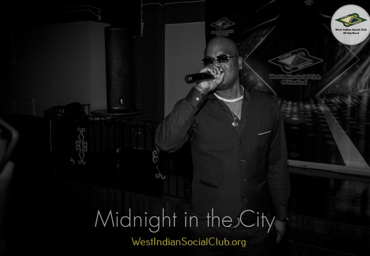 20221231-MITcity-1105