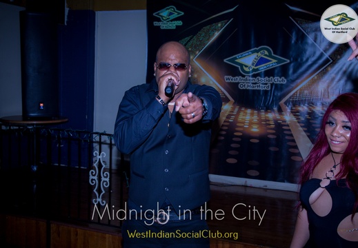 20221231-MITcity-1107