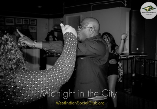 20221231-MITcity-1108