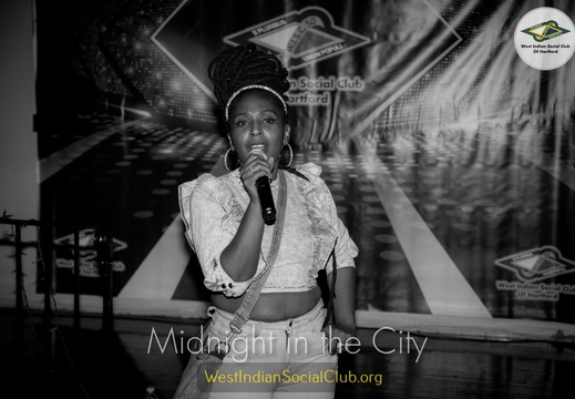 20221231-MITcity-1109