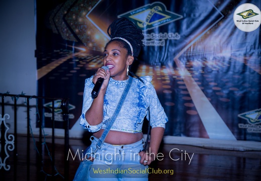 20221231-MITcity-1110