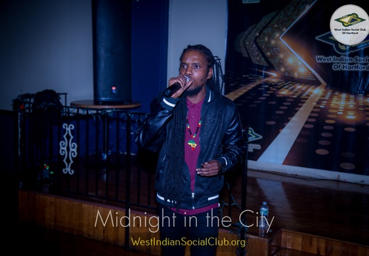 20221231-MITcity-1111