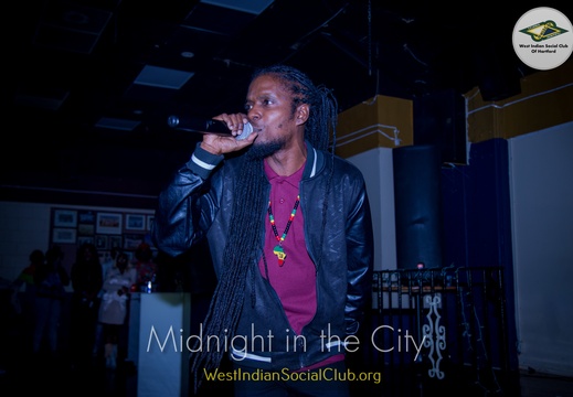 20221231-MITcity-1112