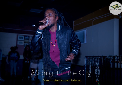 20221231-MITcity-1113