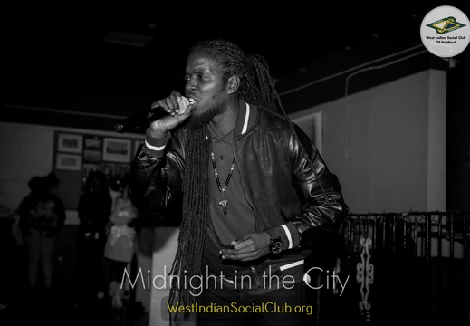 20221231-MITcity-1114