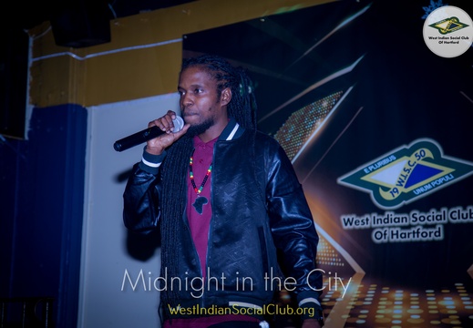 20221231-MITcity-1115