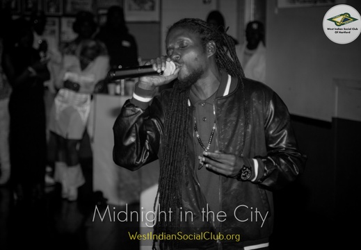 20221231-MITcity-1116