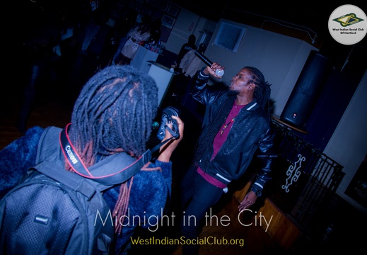 20221231-MITcity-1117