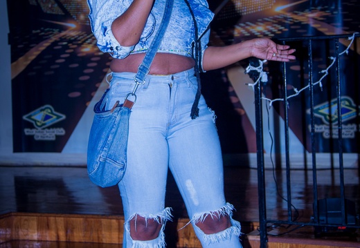 20221231-MITcity-1119