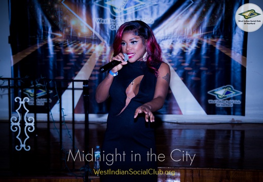 20221231-MITcity-1123