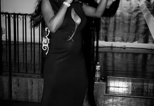 20221231-MITcity-1124