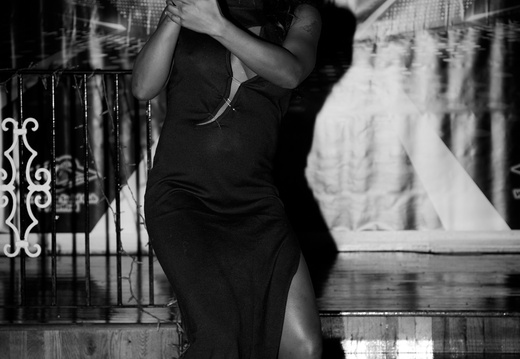 20221231-MITcity-1126