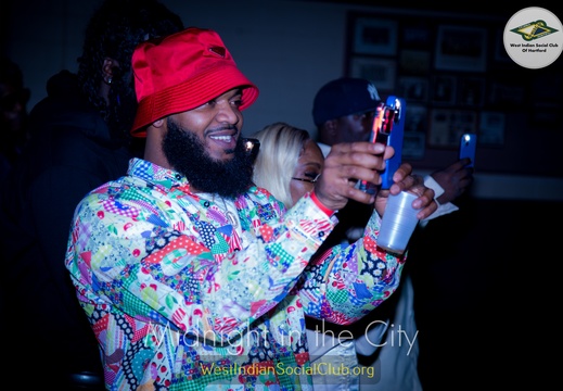 20221231-MITcity-1131