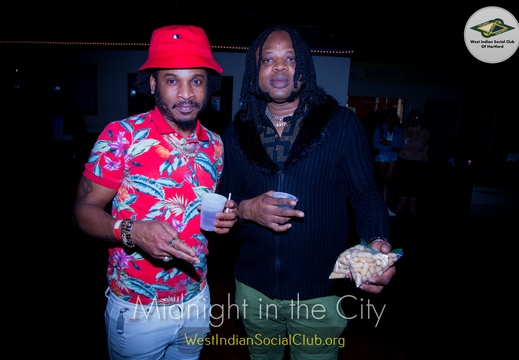 20221231-MITcity-1132