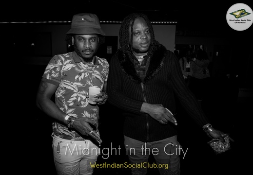 20221231-MITcity-1133