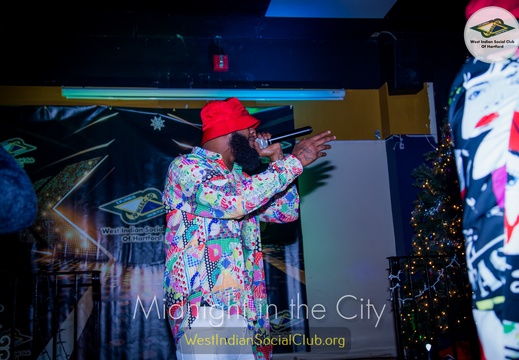 20221231-MITcity-1181