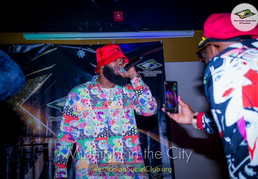 20221231-MITcity-1182