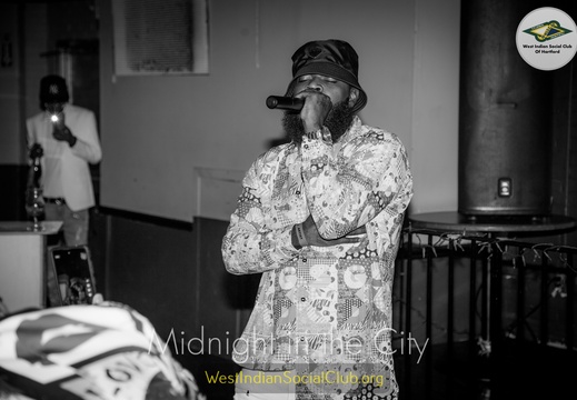 20221231-MITcity-1183