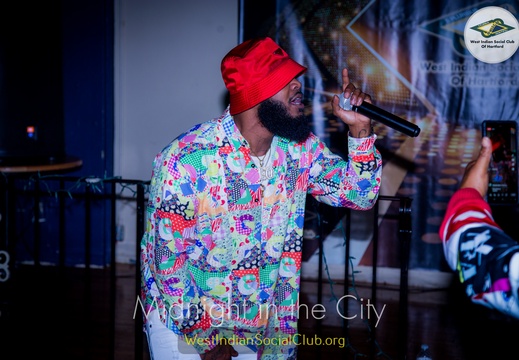 20221231-MITcity-1186