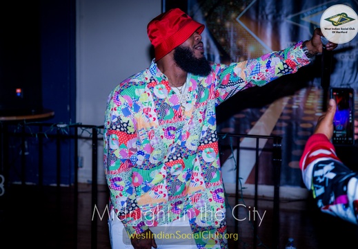 20221231-MITcity-1187