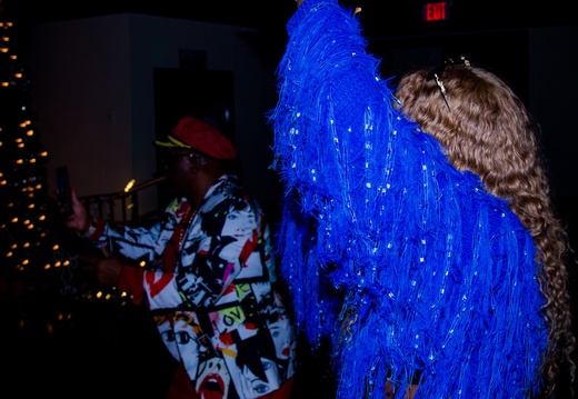 20221231-MITcity-1188