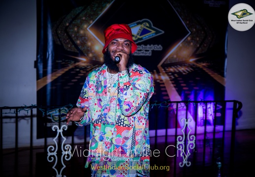 20221231-MITcity-1189