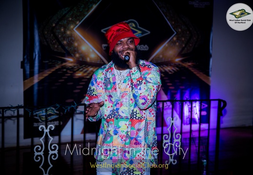 20221231-MITcity-1190