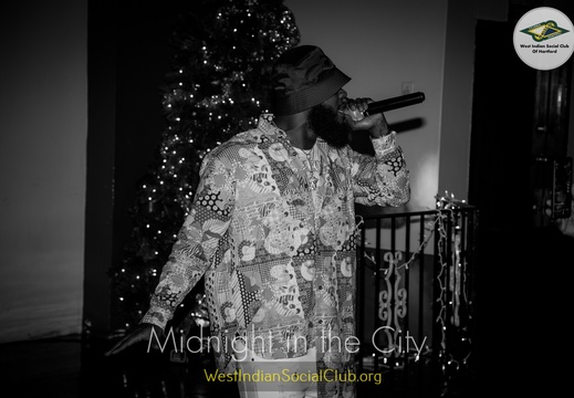 20221231-MITcity-1192