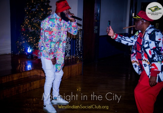 20221231-MITcity-1193