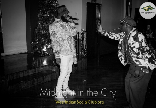 20221231-MITcity-1194