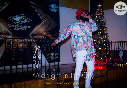 20221231-MITcity-1195