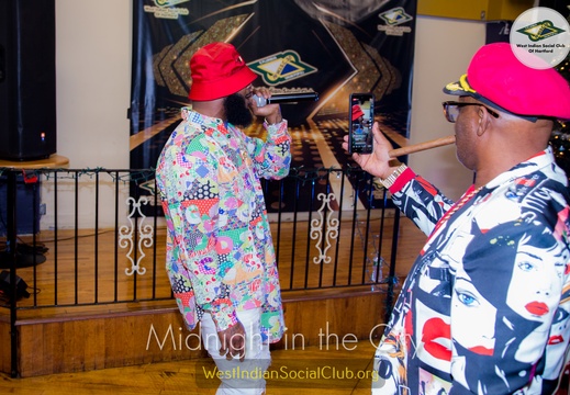 20221231-MITcity-1196