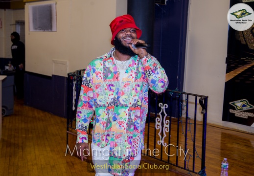 20221231-MITcity-1198